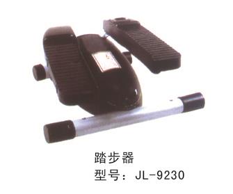 室外體育用品踏步器-9230 室外體育用品踏步器-9230