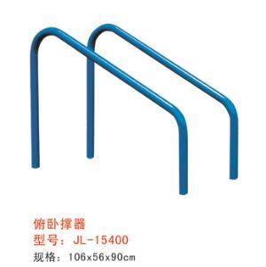 健身器材系列俯臥撐器-15400