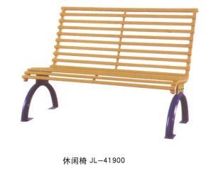 廣場公園休閑椅-41900
