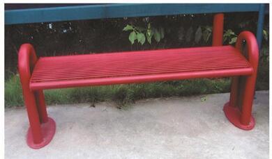 3.jpg 公園休閑椅