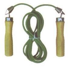 9.jpg 學(xué)校體育用品