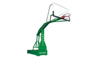 2.jpg 戶外健身器材