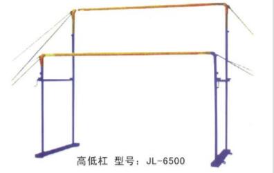 5.jpg 戶外健身器材